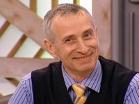 Doctor Popov/Доктор Попов