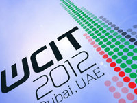 World Conference on International Communications
