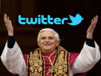 Pontifex