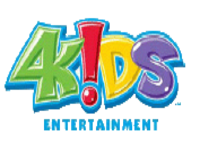 4Kids Entertainment