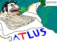Fatlus