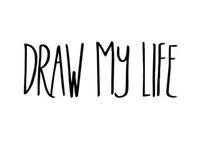 Draw My Life