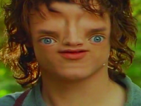 Sloth-Facing