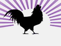Greatest International Scavenger Hunt The World Has Ever Seen (GISHWHES)
