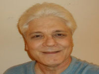 Martin Manley's Death