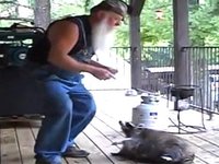 SwampMusic12