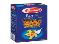Barilla's Anti-Gay Controversy