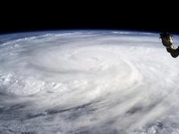 2013 Typhoon Haiyan