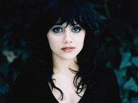 Brittany Murphy Conspiracy Theories