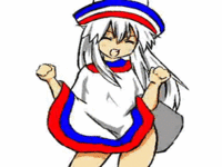 Hakata-san
