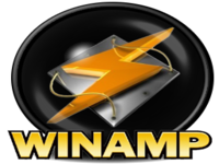 Winamp