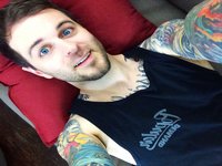 Curtis Lepore