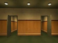 The Stanley Parable