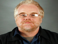Philip Seymour Hoffman's Death