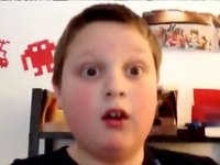 Sir Fedora