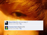 Thingken of Life