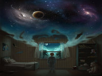 Lucid Dreaming