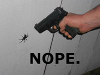 Nope