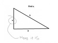Funny Exam Answers