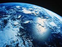 Earth Day