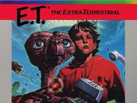 The Atari Video Game Burial Excavation