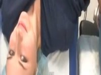 Emily Letts' Abortion Video