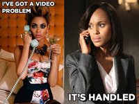 Jay-Z and Solange Knowles Elevator Fight