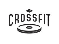 Crossfit