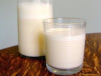 Soylent
