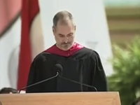 Commencement Speeches