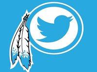 Washington Redskins Name Controversy