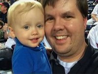 Georgia Toddler's Hot Car Death