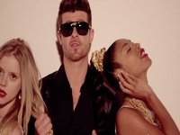 #AskThicke