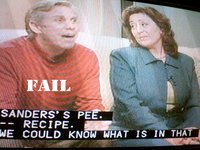 Closed Captioning FAILs