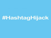 Brandjacking