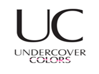 Undercover Colors