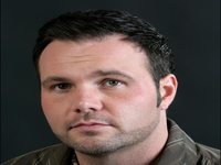 Mark Driscoll's "Penis Homes" Controversy