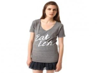 Urban Outfitters Controversies
