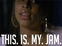 This Is My Jam