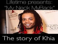 #LifetimeBeLike / #LifetimeBiopics