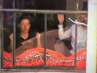 2014 Sydney Hostage Crisis