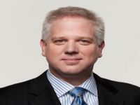 Glenn Beck
