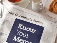 Morning News