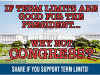 #GOPHatesPoorPeople