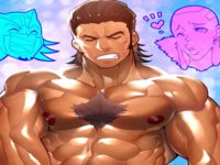 Bara