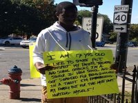 Teen Shaming