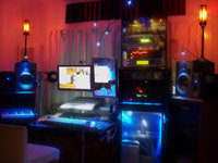 Battlestation