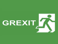 Greece Withdrawl From Eurozone / Grexit