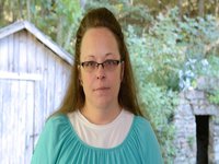 An image depicting Kim Davis.