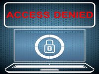 Ransomware